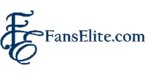 Shop with Fanselite.com Coupons