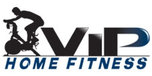 Shop with Viphomefitness.com Coupons