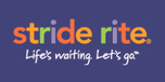 Shop with Stride Rite Coupons