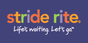 Stride Rite Coupons