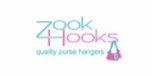 Shop with Zookhooks.com Coupons