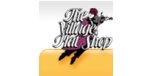Shop with Villagehatshop.com Coupons