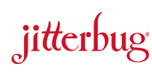 Shop with Jitterbug Coupons