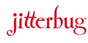 Jitterbug Coupons