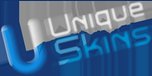 Shop with Uniqueskins.com Coupons