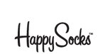 Shop with Happy Socks Coupons