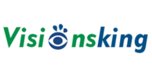 Shop with Visionsking.com Coupons Visionsking.com Coupons