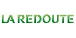 Shop with La Redoute UK Coupons
