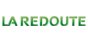 La Redoute UK Coupons