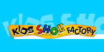 Shop with Kidsshoefactory.co.uk Coupons Kidsshoefactory.co.uk Coupons
