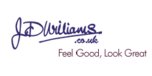 Shop with Jdwilliams.co.uk Coupons