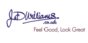 Jdwilliams.co.uk Coupons