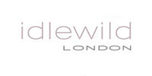 Shop with Idlewildlondon.com Coupons Idlewildlondon.com Coupons