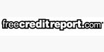 Shop with Freecreditreport.com Coupons
