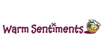 Shop with Warmsentiments.com Coupons