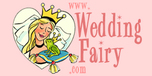 Shop with Wedding Fairy Coupons