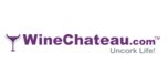 Shop with Winechateau.com Coupons