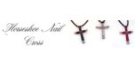 Shop with HorseshoeNailCross.com Coupons