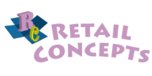 Shop with Retailconcepts.com Coupons
