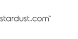 Shop with Stardust.com Coupons