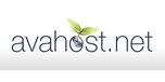 Shop with Avahost.net Coupons