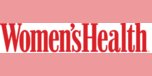 Shop with Womenshealthmag.com Coupons Womenshealthmag.com Coupons