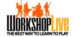 Shop with Workshoplive.com Coupons