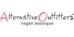 Shop with Alternativeoutfitters.com Coupons