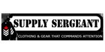 Supplysergent.com Coupons