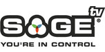Shop with Sagetv.com Coupons Sagetv.com Coupons