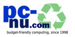 Shop with Pc-nu.com Coupons Pc-nu.com Coupons