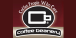 Shop with Coffee Beanery Coupons