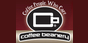 Coffee Beanery Coupons
