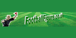 Shop with Footballfigure.co.uk Coupons