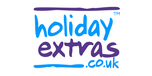 Shop with Holidayextras.com Coupons Holidayextras.com Coupons