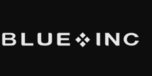 Shop with Blueinc.co.uk Coupons
