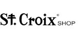 Shop with St. Croix Shop Coupons St. Croix Shop Coupons