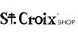 St. Croix Shop Coupons