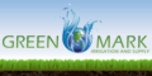 Shop with Greenmarkirrigation.com Coupons