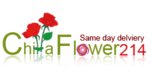 Shop with Chinaflower214.com Coupons