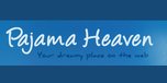 Shop with Pajamaheaven.com Coupons