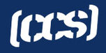 Shop.ccsgirls.com Coupons