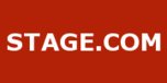 Shop with Stage.com Coupons Stage.com Coupons