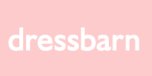 Dressbarn.com Coupons