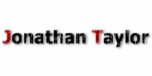 Shop with Jonathantaylor.net Coupons