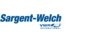 Sargent Welch Coupons