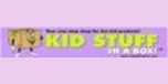 Shop with Kid Stuff In A Box Coupons