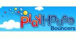 Shop with Playhousebouncers.com Coupons