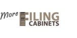 Shop with More Filing Cabinets Coupons