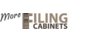 More Filing Cabinets Coupons